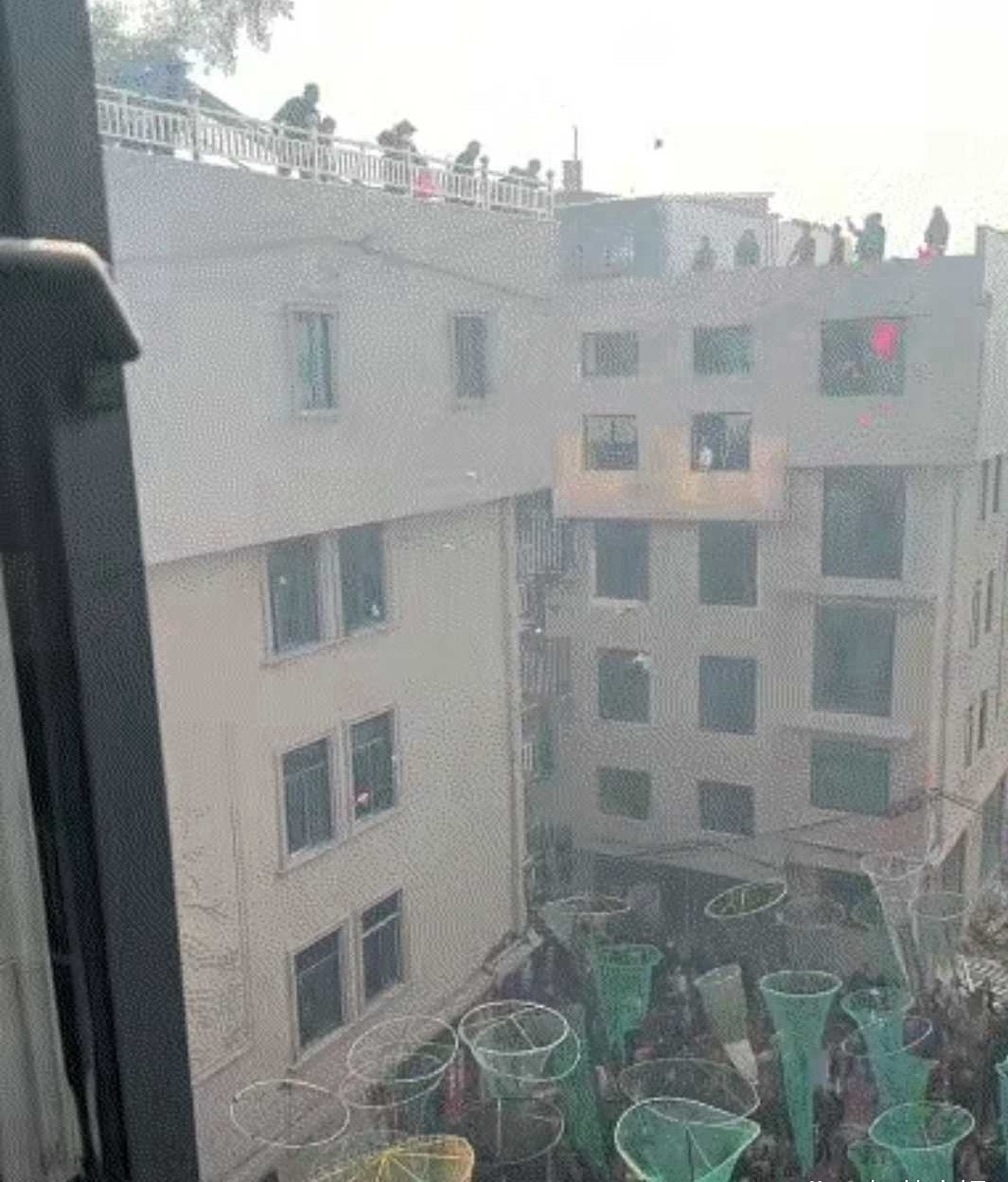 不懂就问，这个一天可以接很多吗？