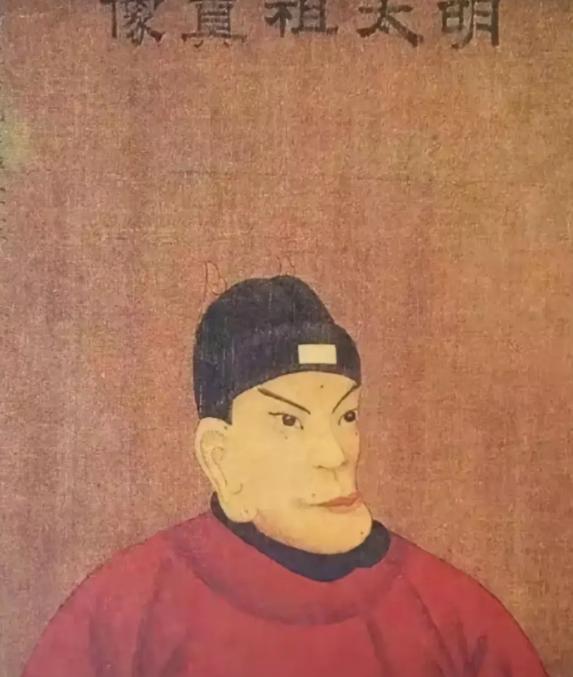 我最开始接触明粉是十多年前的贴吧时代，本来并不抵触明朝，反而相对清朝很喜欢明朝，
