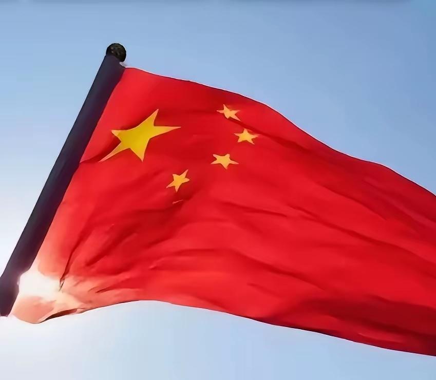 地级市“降格”不“下岗”：行政区划改革的理性之路近年来，要求“省直管县”，不