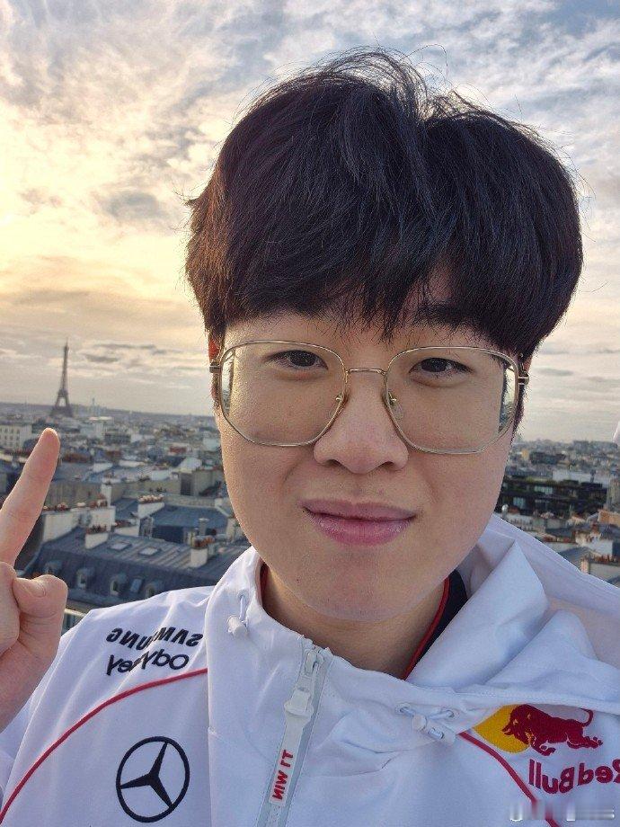 神王到底是不是一个位置？一年多争论有没有结论了？理智看待zeus确实有神王或者说