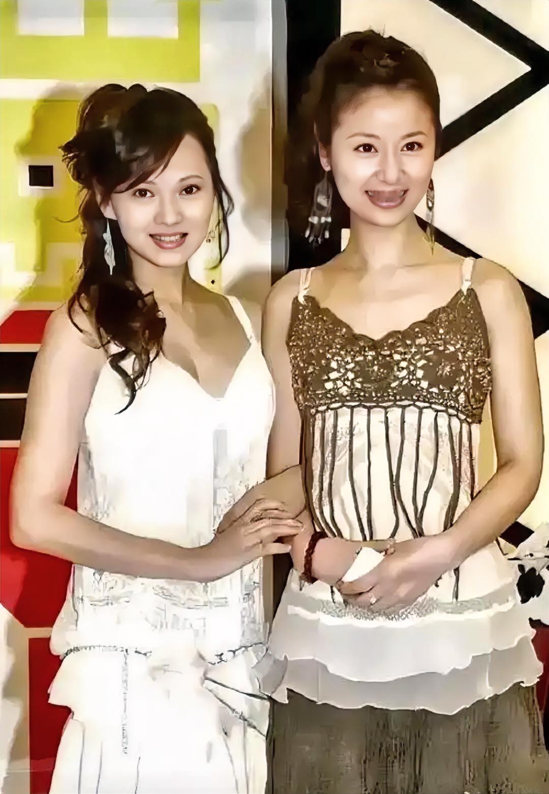 林心如的额头大概就是传说中的贵人之相才会有的伏羲骨饱满的程度真是堪比海豚额