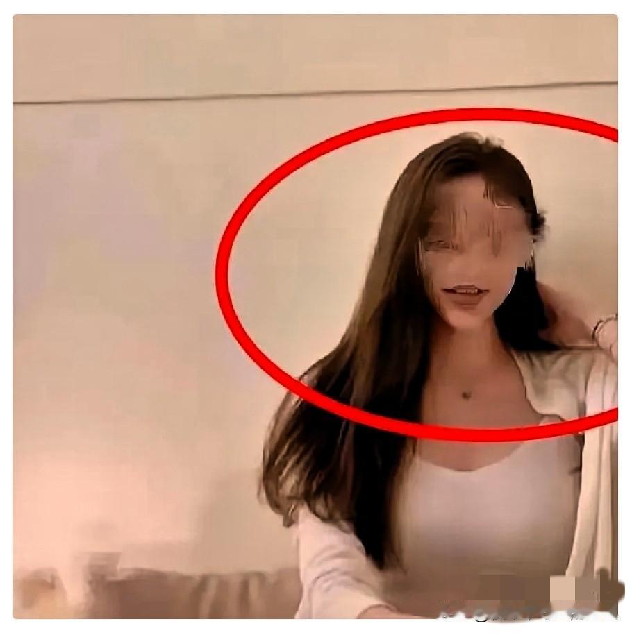 真的太让人意外了，谁能想到22岁的大四女生，突发肚子绞痛去急诊，结果查出大问题！