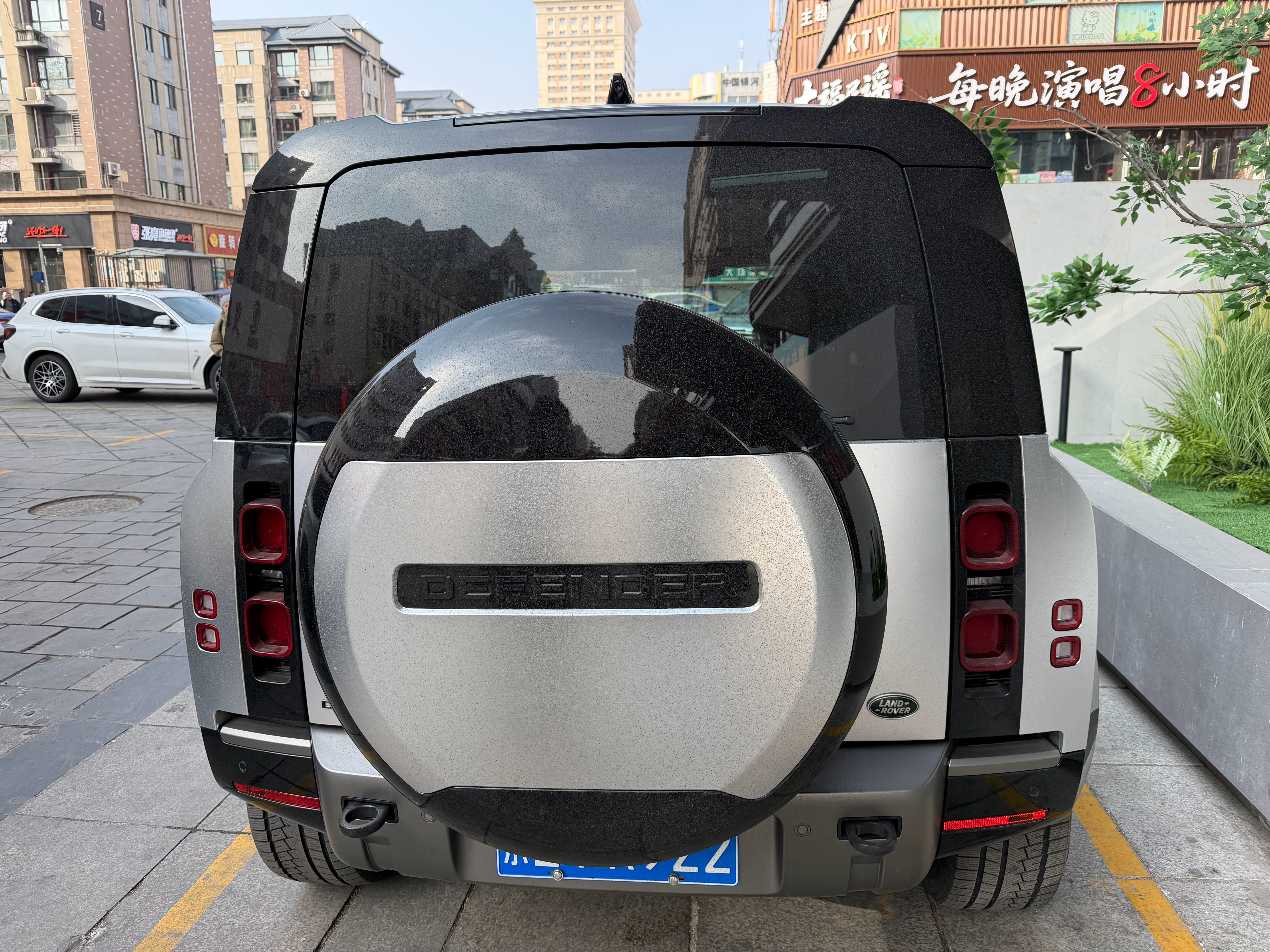 我的卫士要回北京了～带着我的行李🧳回京假期要结束了