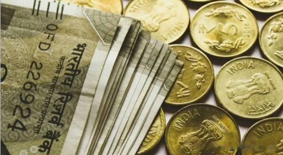 《印度快报》9月26日报道，印度央行（RBI）9月月度公报显示，2025-26财