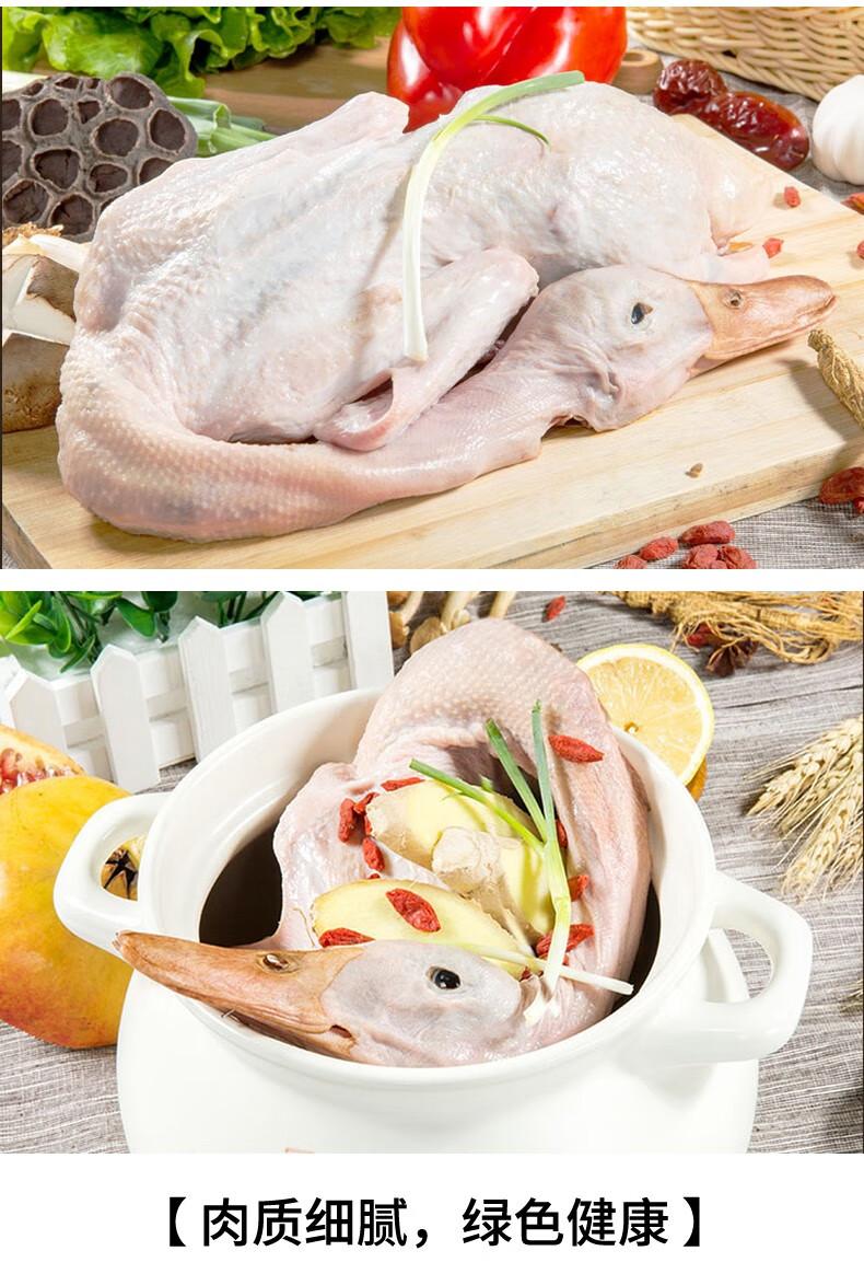 你们发现一个怪事没？市面上的猪肉、牛肉、羊肉，多多少少都有以次充好、掺假造假的情