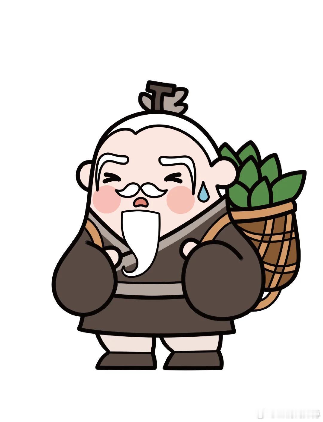 从命里来看，父母得一个报恩的孩子的概率只有20%，孩子来报恩的六大特征。1.很少