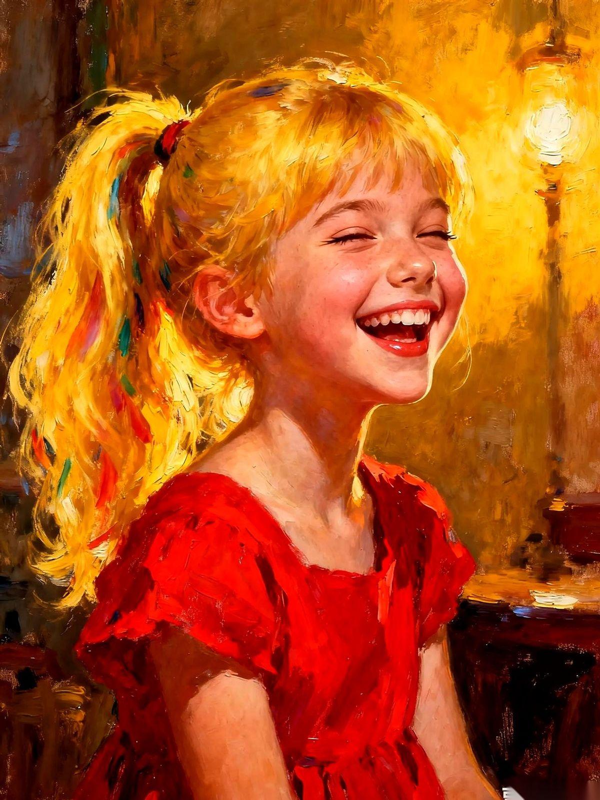 最折磨人的，根本不是亏钱。亏钱，剁手认栽，下次再来。最折磨人的，是你明明抓住