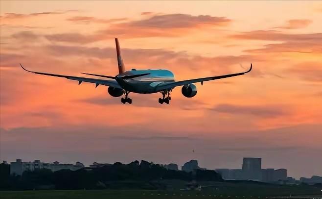 携程风暴：外资主导下的垄断阴影与资本撤退