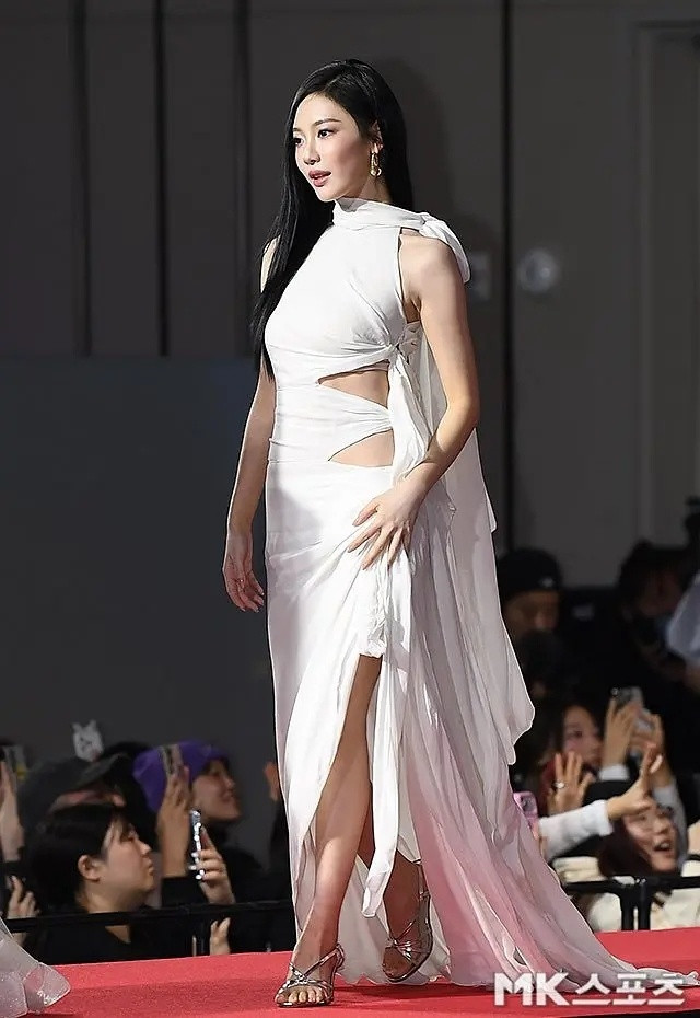 没有对比就没有伤害