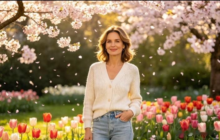 26042期大乐透（四月二十号）复试14+3：0306070911