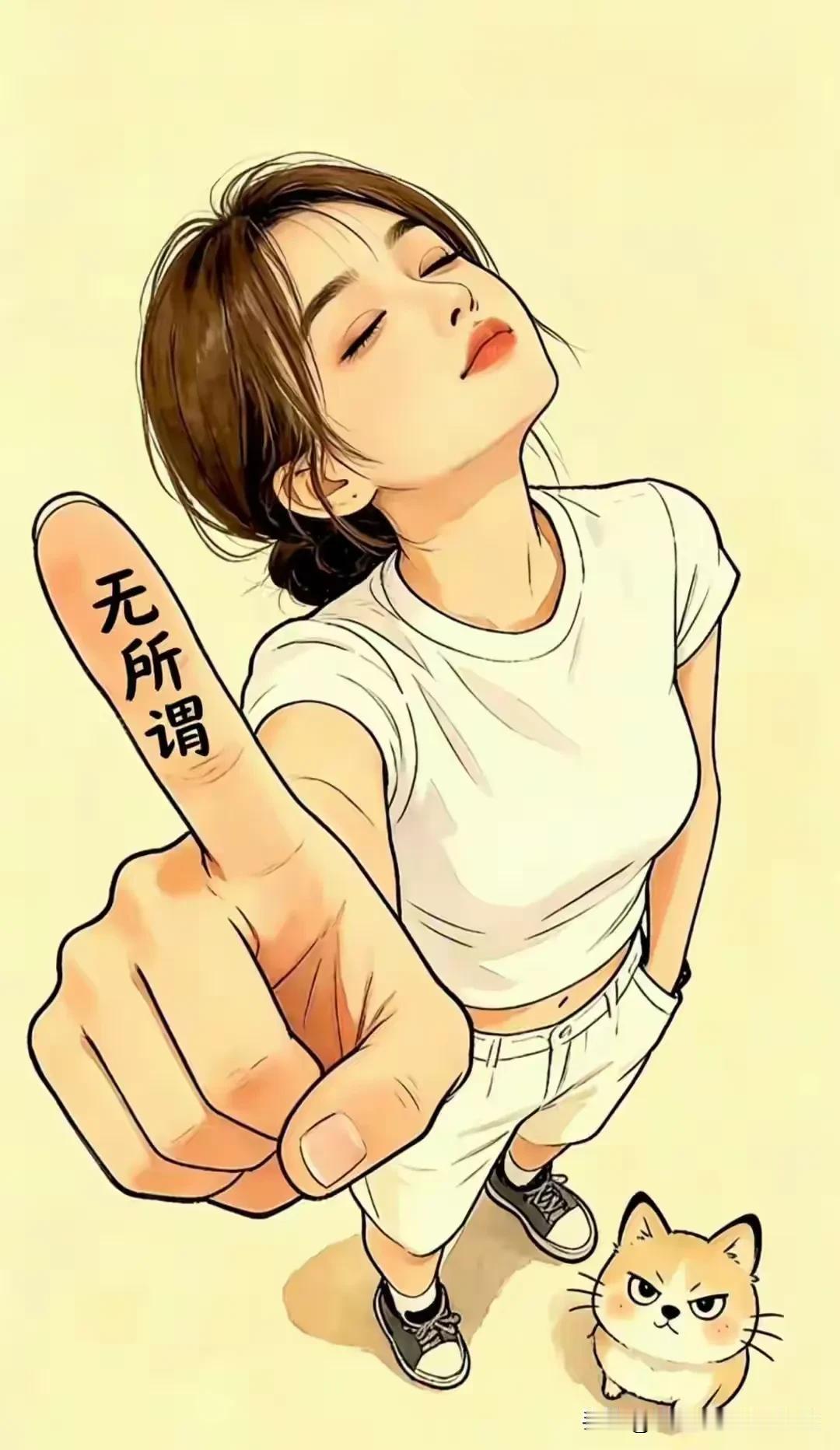 当那些无赖式维权越来越多……一桩桩舆情接连反转，泸溪河桃酥吃出牙冠风波、伊犁