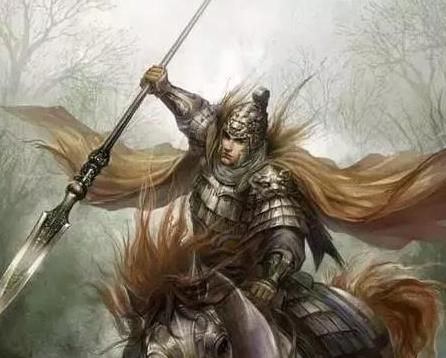 要说三国乱世里，蜀汉阵营藏着一位战略价值极高的顶级统帅，论边疆威望、骑兵统御和对