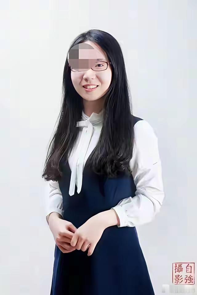 以前真的不知道武大付教授这样厉害，下面我们从两方面认识一下这位年轻的学者！197
