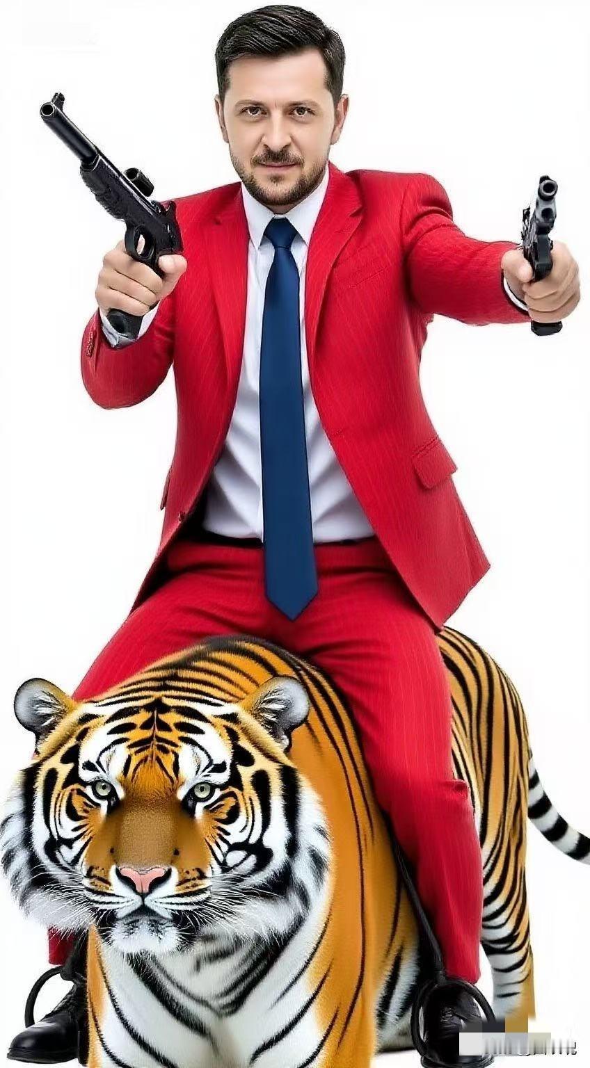 就在刚刚乌克兰突然宣布了！10月31日，乌克兰国家安全局（SBU）局长马柳克