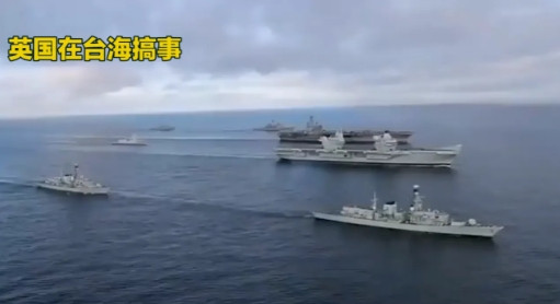北约会不会豁出去下场直接硬刚俄罗斯？乌克兰如今真的到了顶不住的地步。面对近期俄