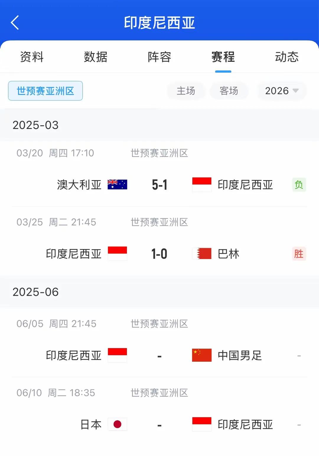 5月14日中国足球传来最新消息：足协安排国足9月份踢热身赛又挨骂了。中国足协
