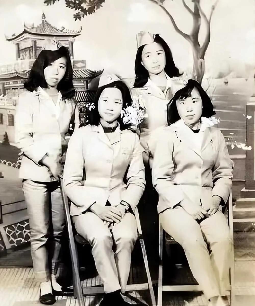 血案揭开剿匪序幕，特务空降加剧危机，剿匪英雄如何破局？1950年2月，三元县赤