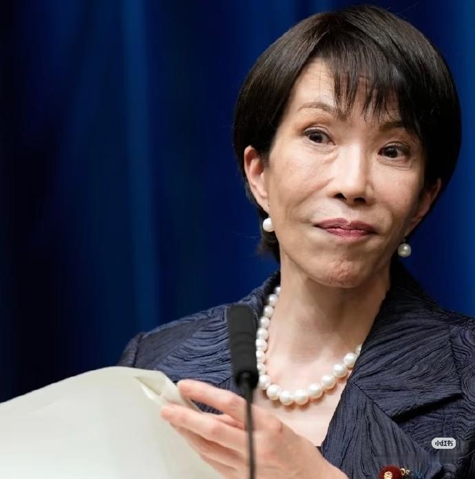 日本这次是真的下狠手了！从8月16日起对东方大国实施技术封锁，正式把高端五轴数