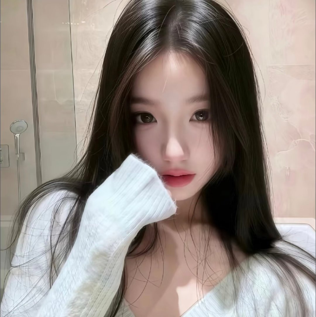 ·𝐒𝐡𝐚𝐫kpop双子星头像·Cutethings*ㅎㅈㅎ🤍🩷𝐒𝐡𝐚𝐫𝐞｜古早