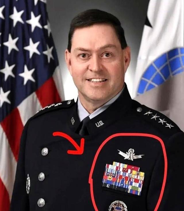 美国太空军作战部长居然说北斗系统的民用价值远超军事用途，一旦打起来就应该把北斗卫