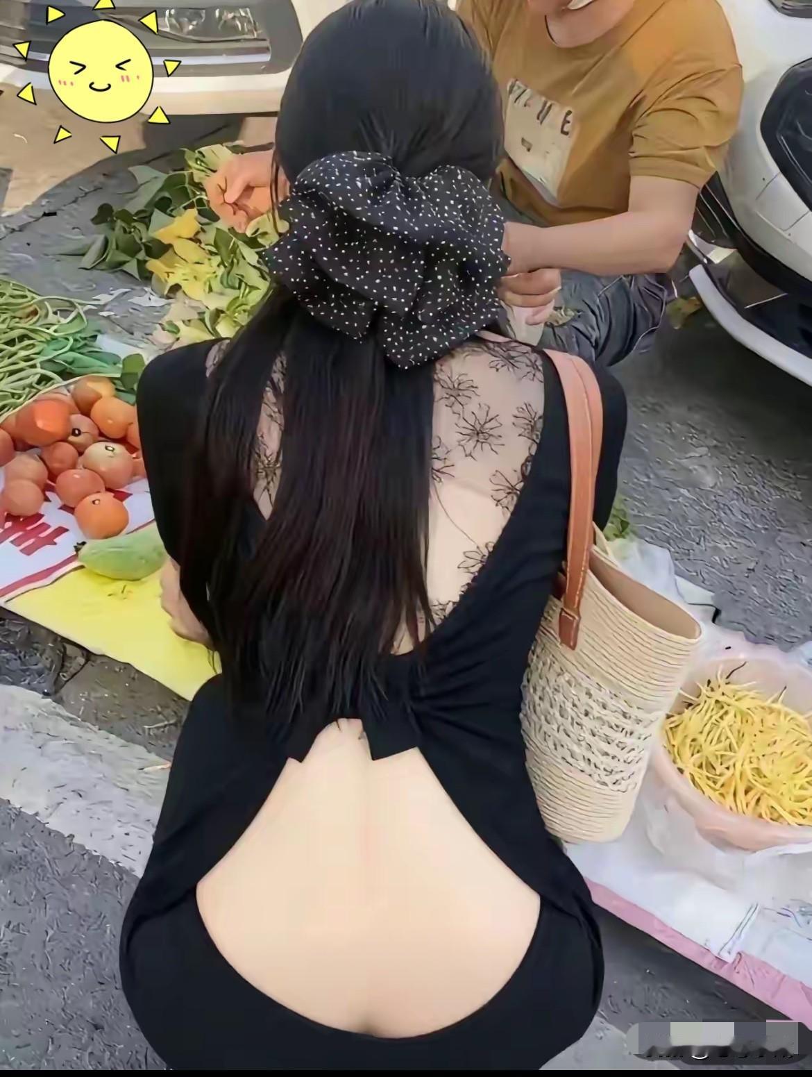 我跟老公能成，全靠闺蜜牵线！当初还跟她开玩笑，介绍成功就给5000红包当谢礼