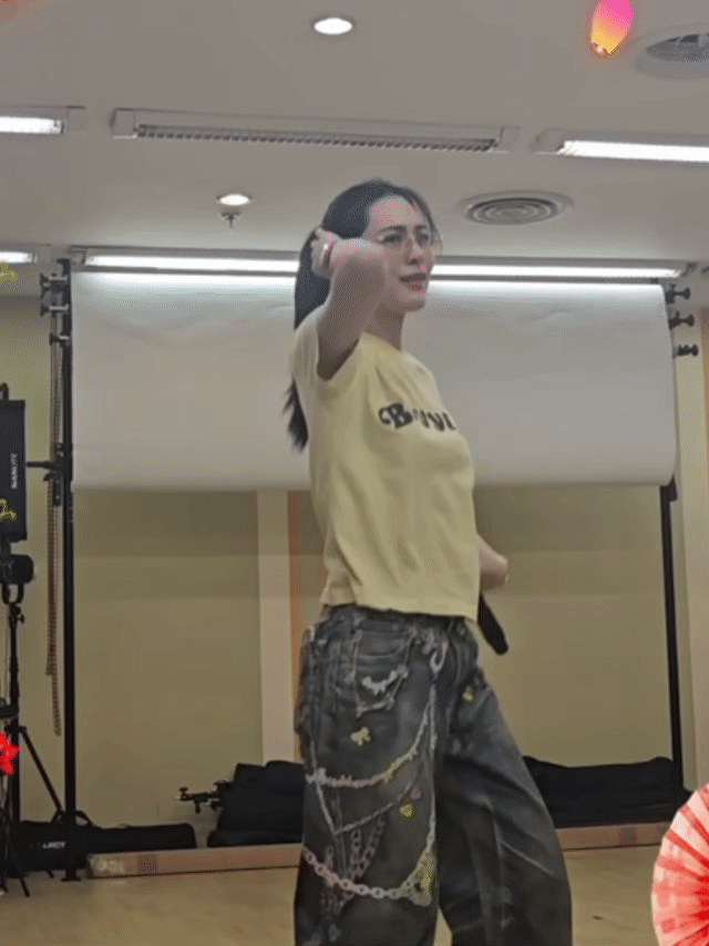 你看看这个你再看看这个