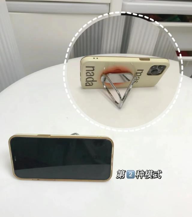 谁懂啊！刷到这些10元小物我直接拍大腿——怎么早没发现？最近网友都在晒“藏在