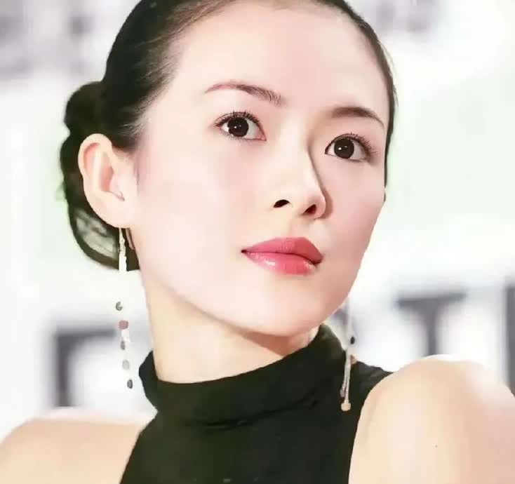 知情人曝出，汪锋和章子怡离婚真相如下！并非外界传言的好赌、出轨，而是性格