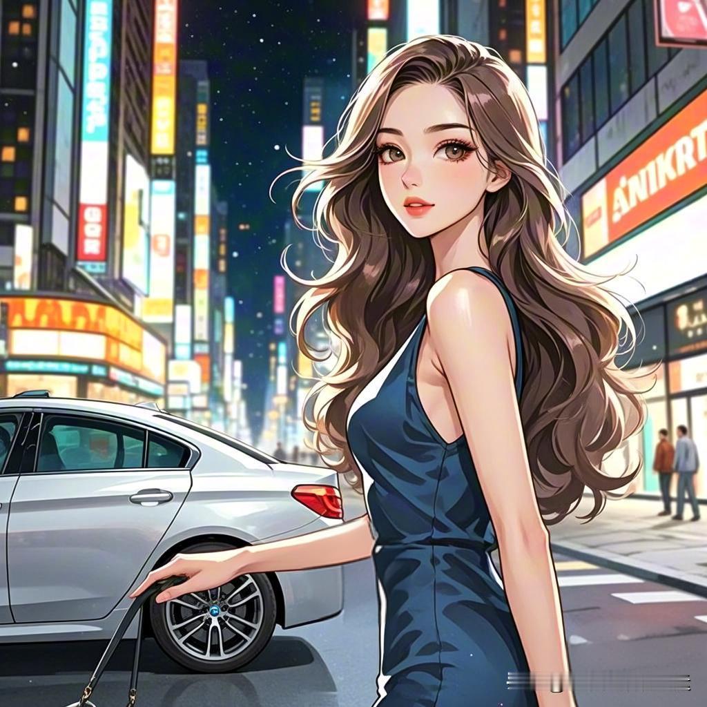 2025年11月24日十二星座综合运势相对论🍭白羊座♈宜——直言不讳