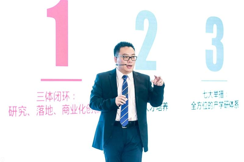 档案千万不要私自拆封！一旦拆开，可能影响工龄认定和退休不少人手里保管着自己
