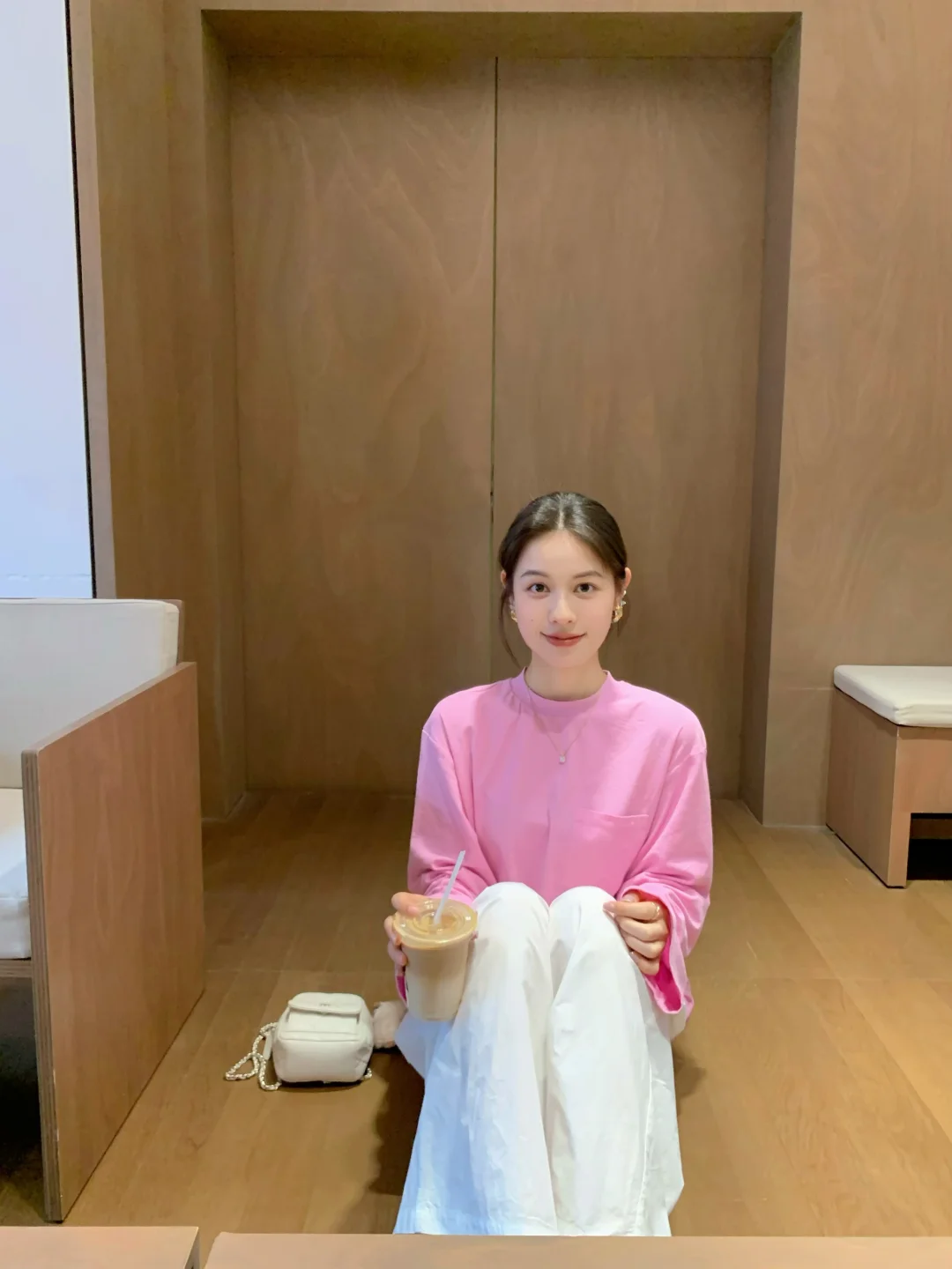 💕🥛