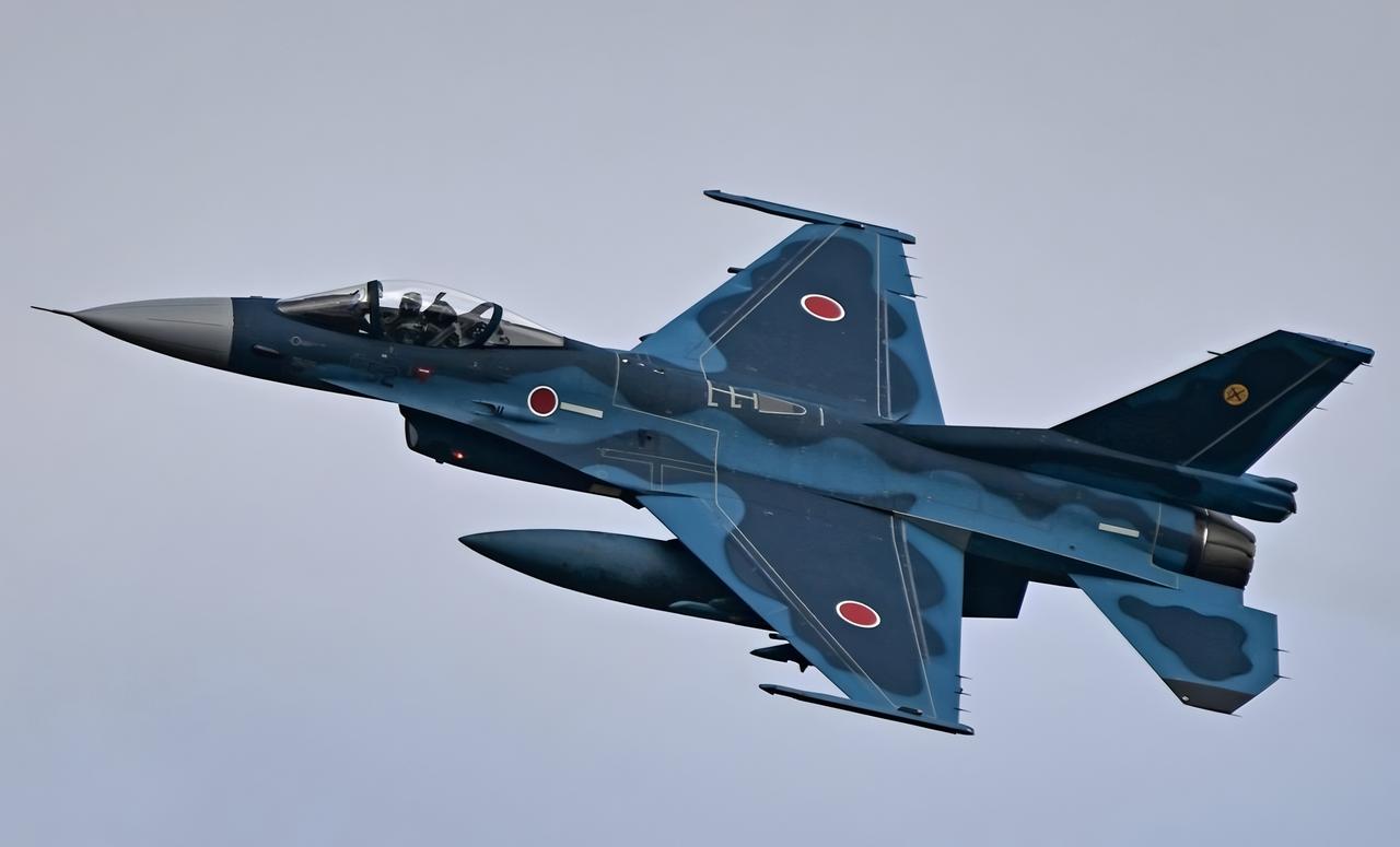 大批日本战机飞往印度！8月6日，日本防卫省宣称，目的就是抗衡中国！据《朝日新