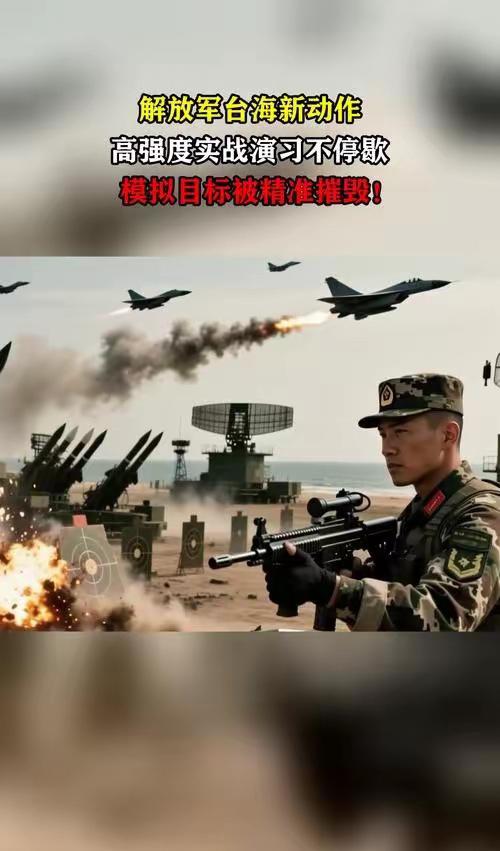 3月14日，赖清德又疯狂叫嚣“台湾是一个主权独立的国家”炮制所谓“民主即主权”缪