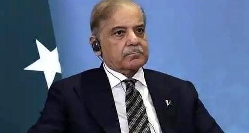 巴基斯坦以为中国不敢翻脸，他们知道中国需要巴基斯坦，更需要利益，那就是瓜达尔港和