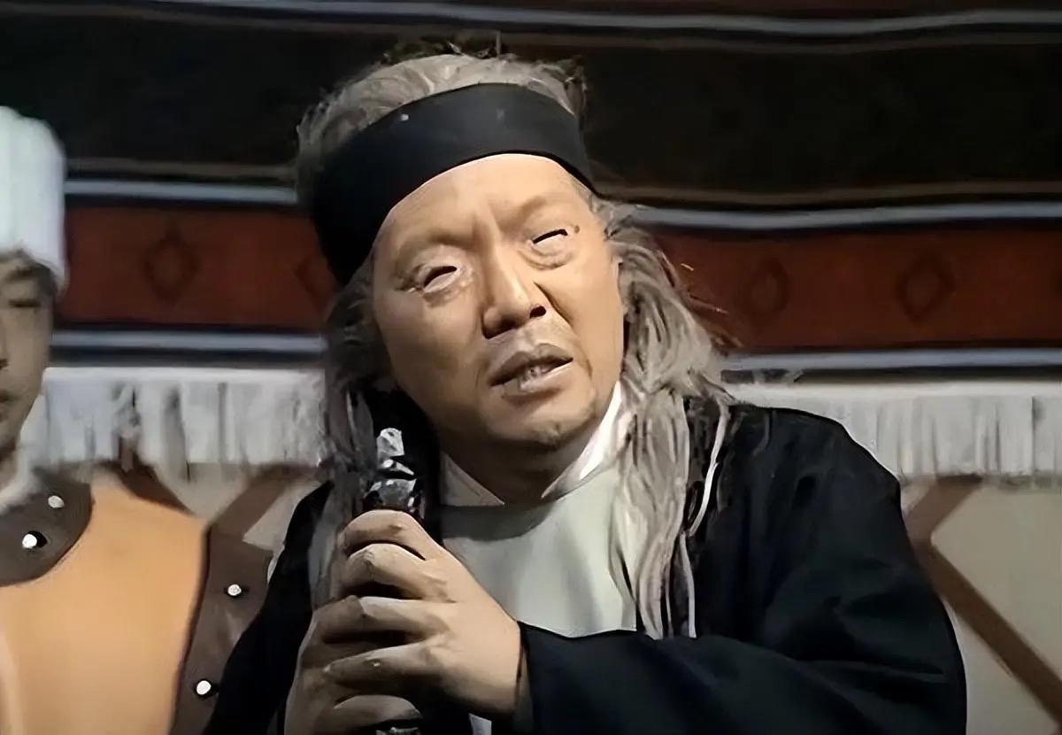 古刹本应是心灵归处，如今却常被铜臭侵扰。少林寺风波后，灵隐寺45元景区票加30元