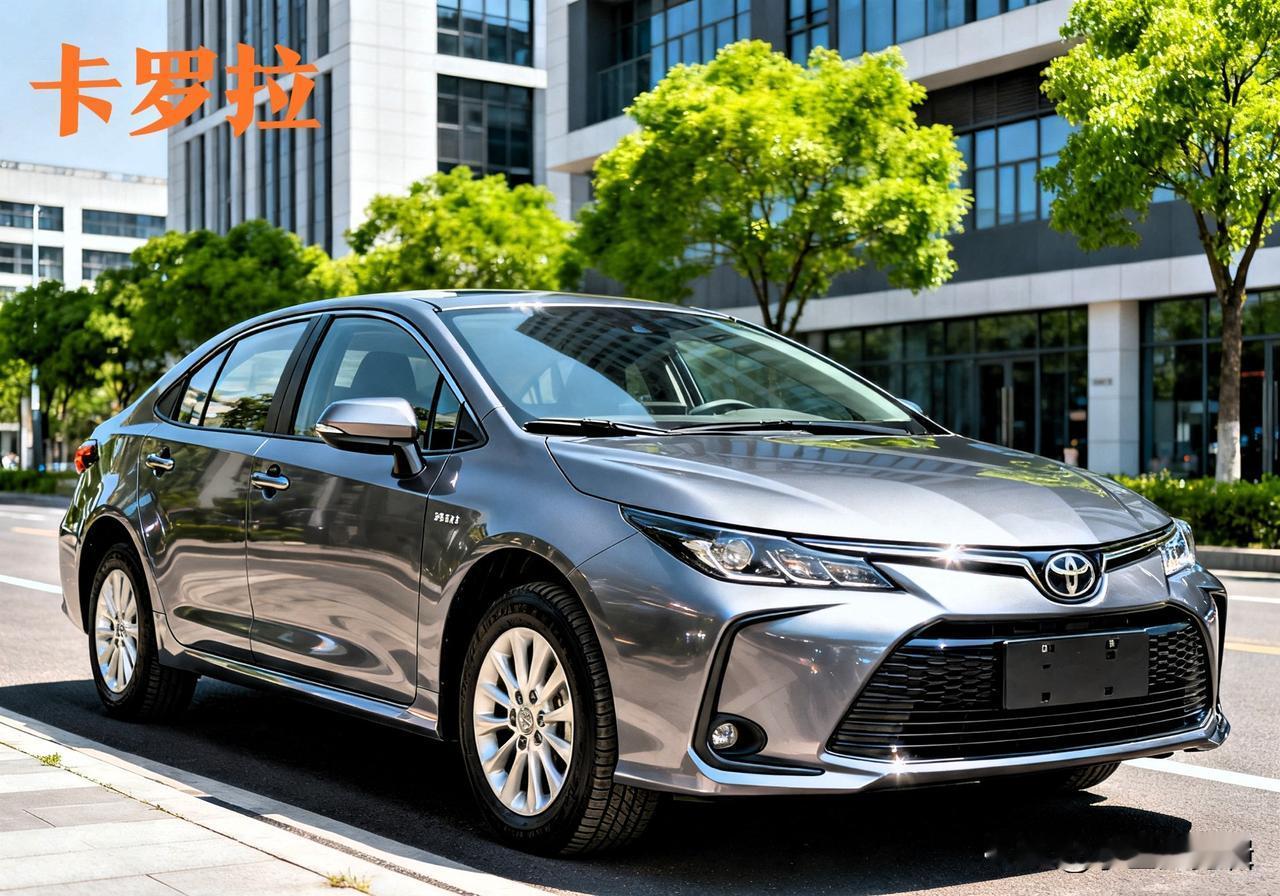 核心结论：同动力版本核心硬件一致，差异只在调校和细节，不影响日常使用！1.