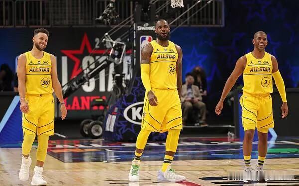 ESPN的NBA首席制片人TimCorrigan在接受采访时表示，他希望詹姆斯
