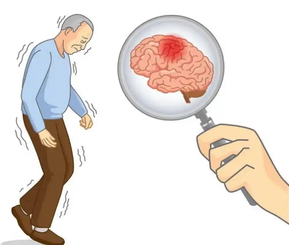 中老年人，不想脑梗、心梗，这8个指标别超标，同时管好六匹马！ 很多人觉得血脂