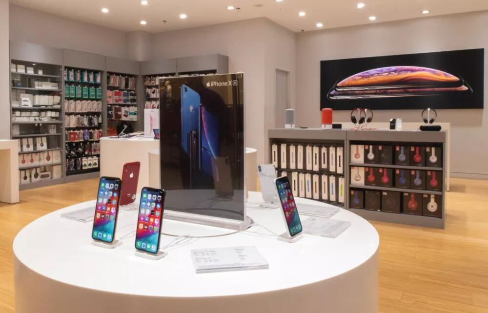 现在买iPhone17还是硬等iPhone18？我劝你别冲动，先看完这篇