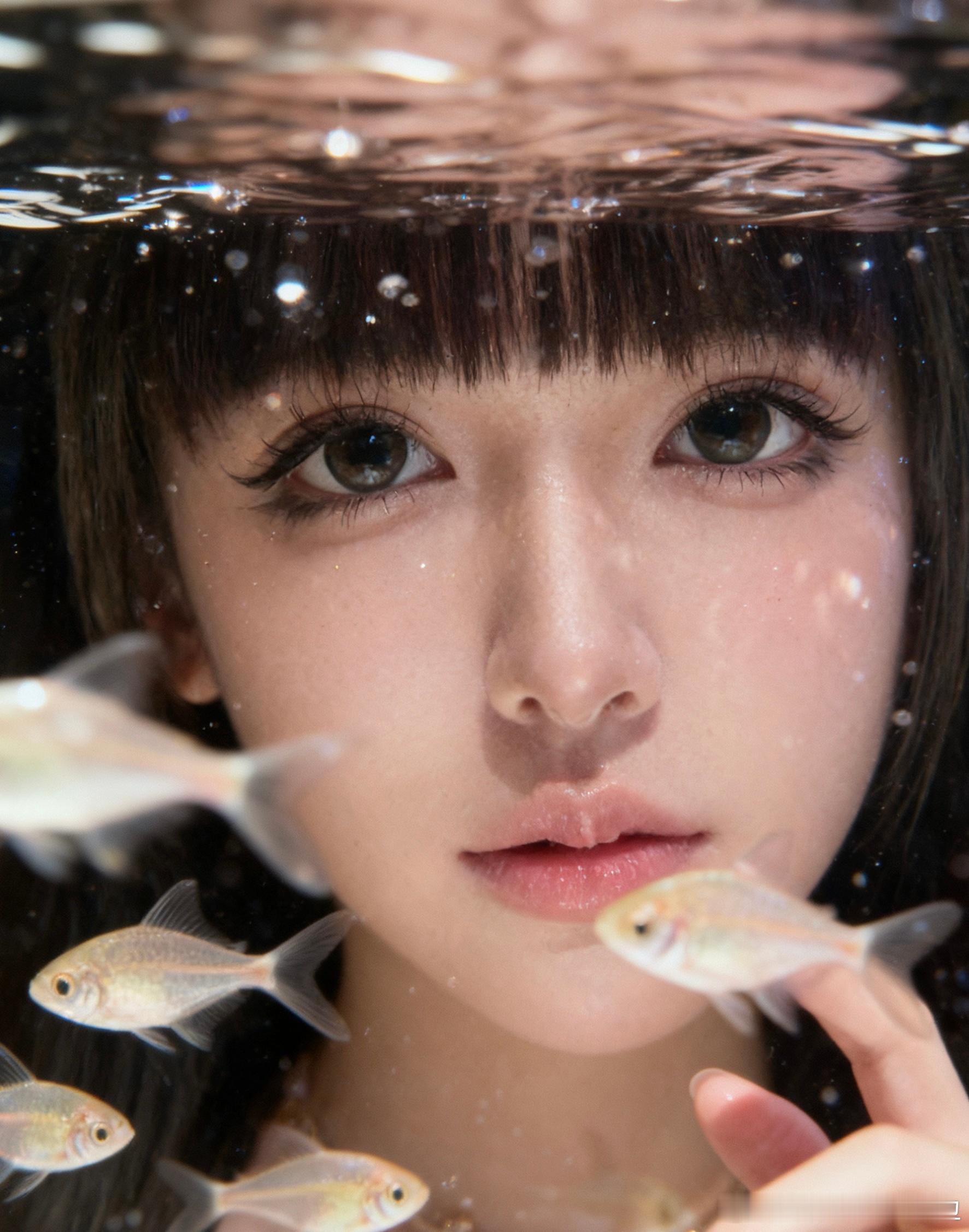 豆包的杰作​​​