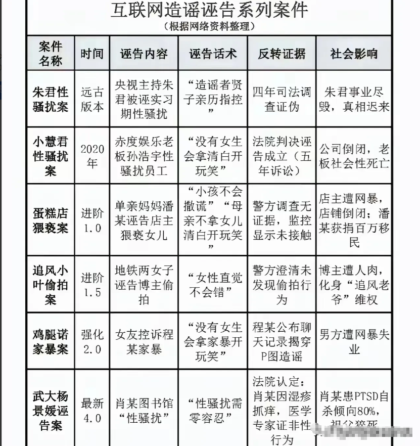 小仙女一代更比一代强啊[鼓掌][鼓掌][鼓掌][鼓掌]