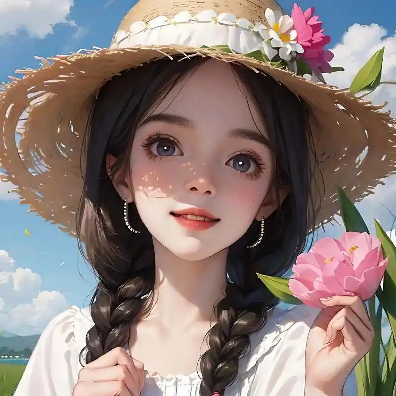 1. 人这一辈子，从不是孤悬天际的星，而是嵌在人间烟火里的灯。唯有在他人需要的时