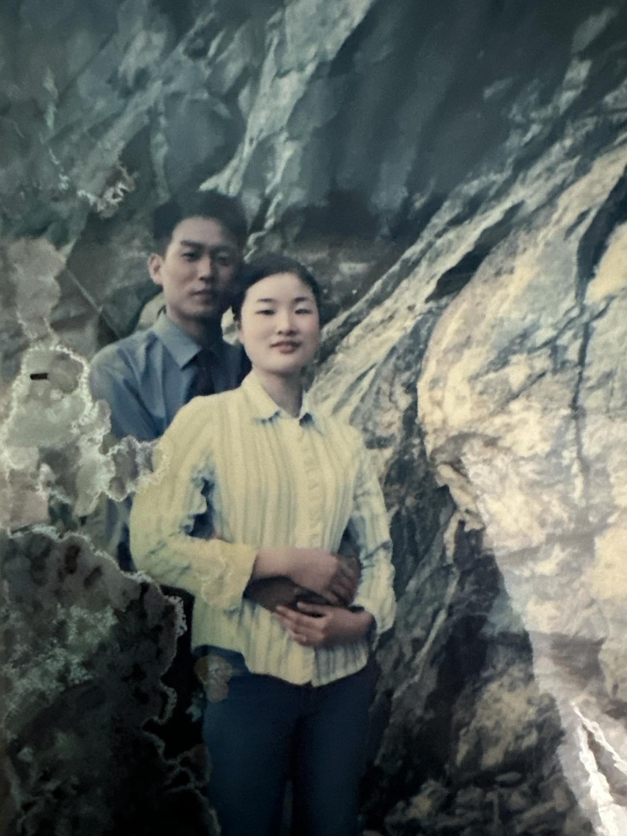 老公卖掉养家货车支持我闯深圳：33万开店，27万贷款，我们从辉煌跌到谷底再翻盘