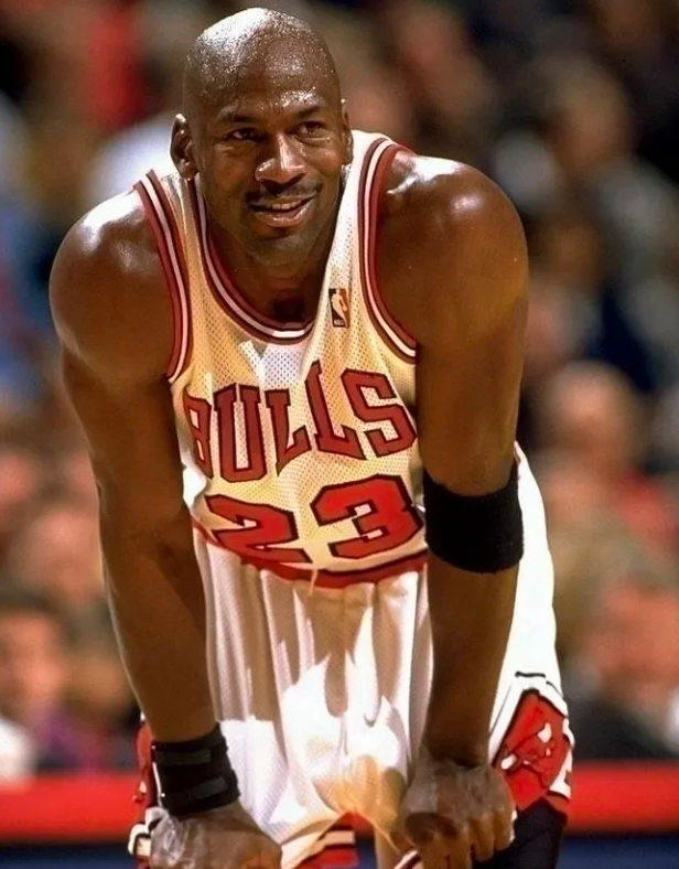 NBA球星之最！詹姆斯究竟最擅长什么？得分最强：乔丹三分最好：库里终结最