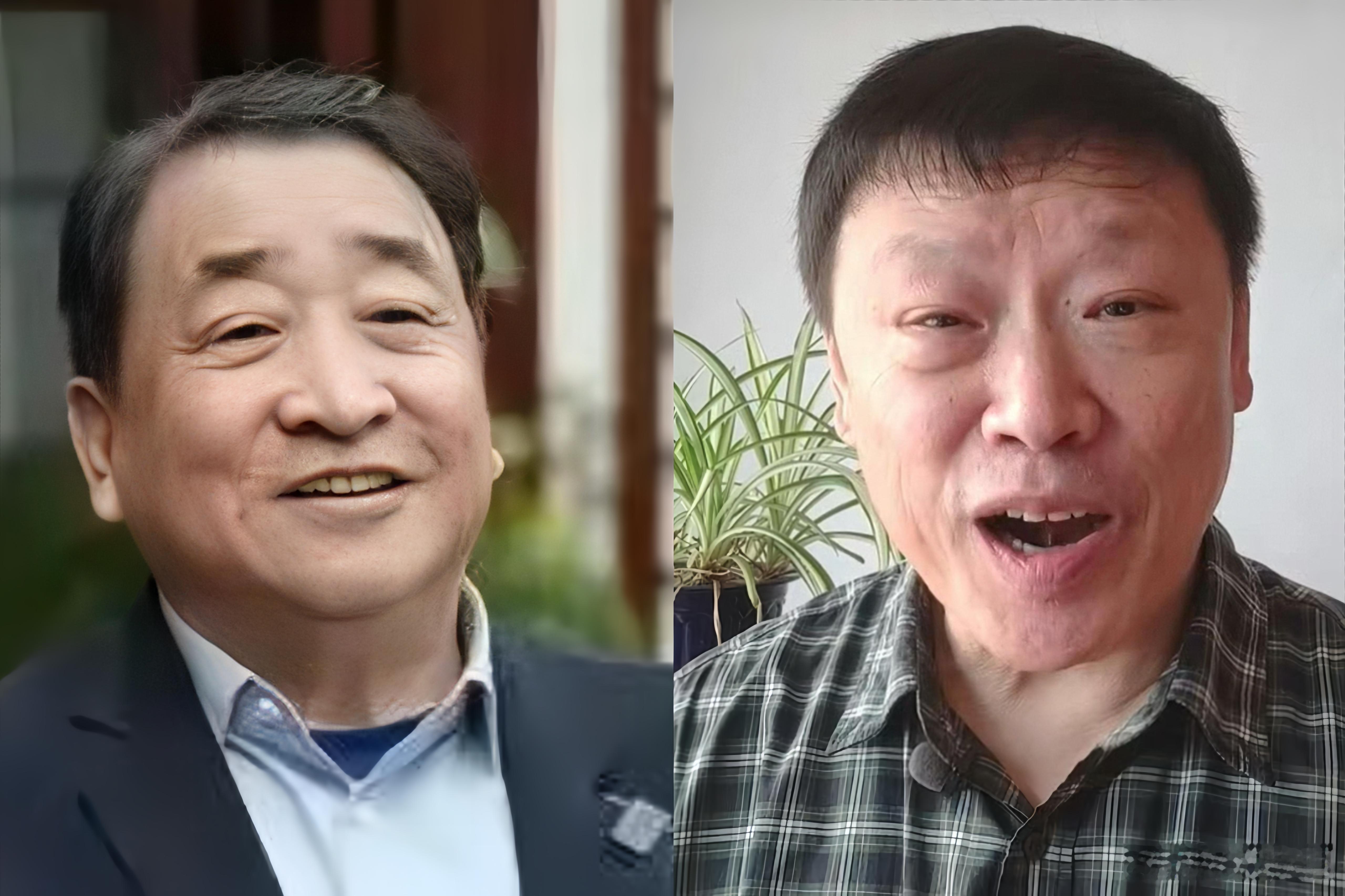 《胡锡进的善意提醒：别对国内网友们形成刺激》1、胡锡进发微博说，“老胡的所有亲人