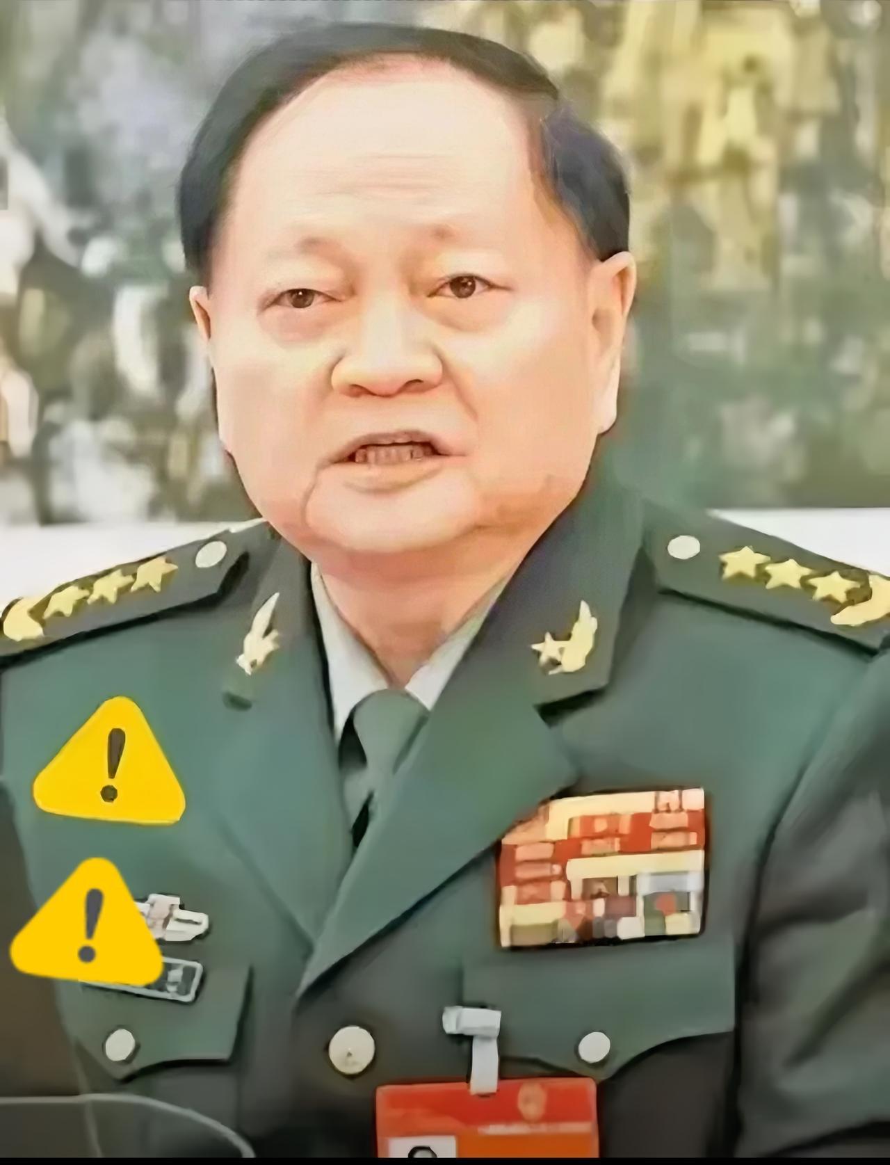 为什么军队反腐越来越严格？主要有三个方面的原因：一是蛀虫吃掉军费，影响战斗