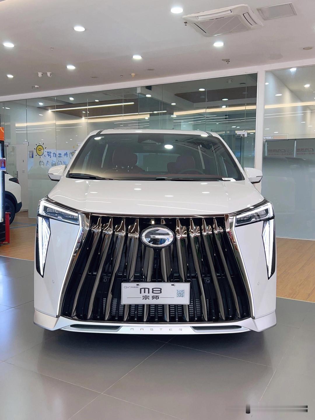 美国：禁止销售华为英国：禁止销售华为日本：禁止销售华为欧盟：拆除华为5G，