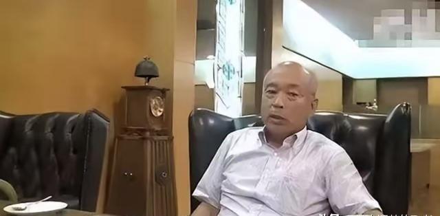 日本高官公开喊话中国，只要中国不动用导弹，不需要多长时间便能对中国海军实