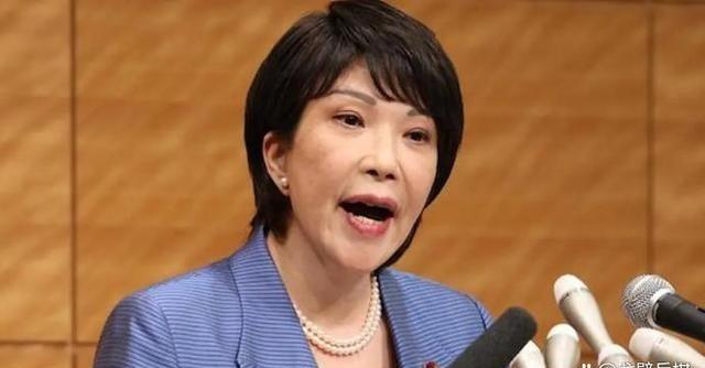 日本这些年在东海和台海周边折腾得挺凶，军舰导弹到处摆，很多人一看就觉得它这是抱美