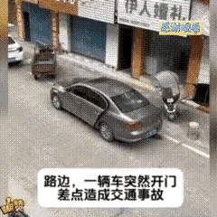溺子如害子，这位妈妈确实过分了，好在有一个通情达理的爸爸。为爸爸的行为赞一个！